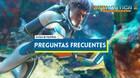 Preguntas frecuentes en Subnautica 2