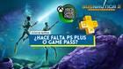 Subnautica 2: ¿hace falta PS Plus o Game Pass?