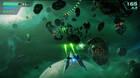 El remake de Star Fox 64 emociona a su director artístico con sus gráficos: 'Me hace saltar las lágrimas'