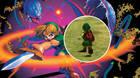 Zelda Ocarina of Time