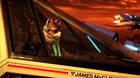Star Fox
