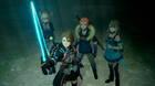 Echoes of Aincrad requisitos mínimos y recomendados en PC