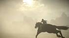 Fumito Ueda habla sobre los secretos de Shadow of the Colossus