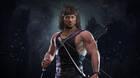 Una colaboración que no entenderá la gen Z: filtran que Rambo podría ser el próximo invitado a Fortnite
