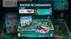 Ya puedes reservar Rayman Legends Retold en GAME