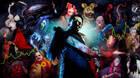 Dead by Daylight vuelve a conseguir un nuevo r�cord de jugadores simult�neos en Steam despu�s de una d�cada