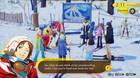 Persona 4 Revival renueva por completo su reparto en inglés, pero mantiene las voces japonesas originales