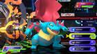 Pokémon Champions ya está disponible gratis en móviles y amplía su plantel con más de 20 Pokémon