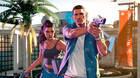 Rockstar lo hace oficial: esta es la �ltima gran actualizaci�n de GTA Online antes de GTA 6.