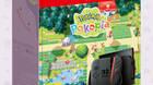 Oficial: el pack de Nintendo Switch 2 con Pokémon Pokopia ya tiene fecha de lanzamiento en Espańa