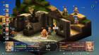El remaster de Final Fantasy Tactics recibe nuevos idiomas, pero entre ellos sigue sin estar el español