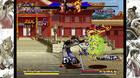 Este desconocido juego de lucha de Neo Geo regresa 30 a�os despu�s con importantes mejoras