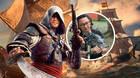 Así mejora el sonido Assassin's Creed Black Flag Resynced respecto al AC4 original