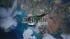 Final Fantasy VII Revelation no tendr� todo el mundo del juego original
