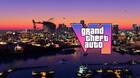 GTA 6 muestra Vice City en un vídeo publicado en la web oficial