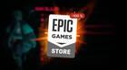Epic Games Store regala dos nuevos juegos: reclámalos y llévatelos gratis para siempre