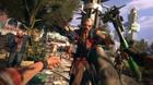 El gran dardo del creador de Dying Light a la industria: el verdadero éxito es cuidar tu juego a largo plazo