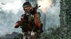 Los dos primeros Call of Duty: Black Ops regresan a PlayStation en julio con campaña, multijugador y zombis