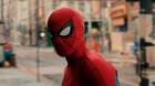 Nuevo traje de Marvel's Spider-Man 2 gratis inspirado en Spider-Man: Brand New Day