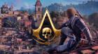 Assassin's Creed Black Flag Resynced est� terminado confirma Ubisoft