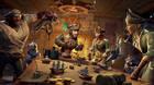 Sea of Thieves estrena su Temporada 20 con 'Mares a medida', un potente modo para crear tus propias partidas