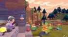 Pokémon Pokopia prepara una esperada función para vestir a tus Pokémon en su próximo DLC