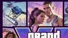 La portada de GTA 6 mantiene una curiosa tradición de Rockstar que comenzó hace 25 años