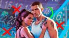La larga historia de retrasos de GTA, de unas semanas tras el 11-S a más de un año con GTA 6