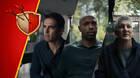 Clash of Clans recupera el chat global y ficha a Thierry Henry, Kak� y Schweinsteiger para celebrarlo