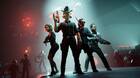 Crime Boss: Rockay City celebra el mill�n de copias vendidas con su mayor actualizaci�n hasta la fecha