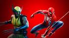 Marvel's Wolverine tendrá una jugabilidad y una narrativa diferente a Spider-Man por su protagonista