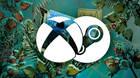 Tell Me Why gratis en Xbox y Steam durante junio 2026