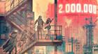 Scarlet Nexus supera los 2 millones de copias