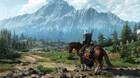 The Witcher 3 vuelve a dispararse en Steam tras anunciar su nueva expansión por sorpresa