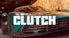 Clutch nuevo juego de exdesarrolladores de Forza Horizon 