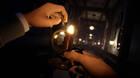 El terror de Stephen King y P.T. se dan la mano en Haunted Bloodlines, un nuevo juego de terror para PS5 y PC