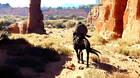 Crimson Desert