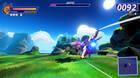 PS5, Xbox Series y PC tendr�n su propio Star Fox este verano: Wild Blue Skies ya tiene fecha de lanzamiento