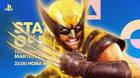 Hora y dónde ver el State of Play del 2 de junio con más de 60 minutos de anuncios para PS5