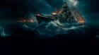 Dirige tu propio acorazado en Battleship Command y lánzate a batallar por los mares de la Segunda Guerra Mundial