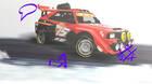 #DRIVE Rally, un arcade de coches que recupera el espíritu de V-Rally y WRC