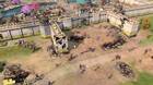Se retira Earnest Yuen, veterano de Microsoft y una figura clave en el resurgir de Age of Empires