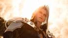 El director de Final Fantasy VII Revelation habla de su nuevo gran RPG