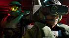 Halo aclara que no har� falta PlayStation Plus para jugar en cooperativo local en PS5