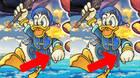 Square Enix arregla uno de los fallos m�s criticados de la portada de Kingdom Hearts Collection [I～III]