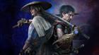 Capcom anuncia un nuevo evento para esta semana y podría haber una sorpresa relacionada con Onimusha