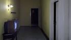 Kojima tranquiliza: si te da demasiado miedo su nuevo juego de terror tiene un 'sistema' para que puedas seguir jugando