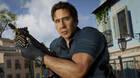 Nicolas Cage llega a Call of Duty con la Temporada 4 Recargada de Black Ops 7 y Warzone