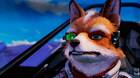 Esta es la duración de Star Fox en Nintendo Switch 2
