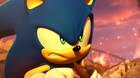 Sonic Forces